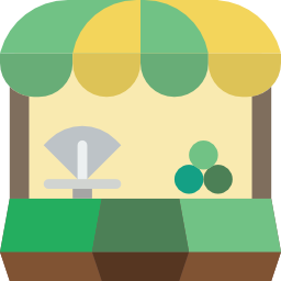 Economía de la empresa