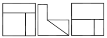 3 UDI5