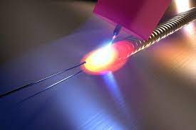TIG