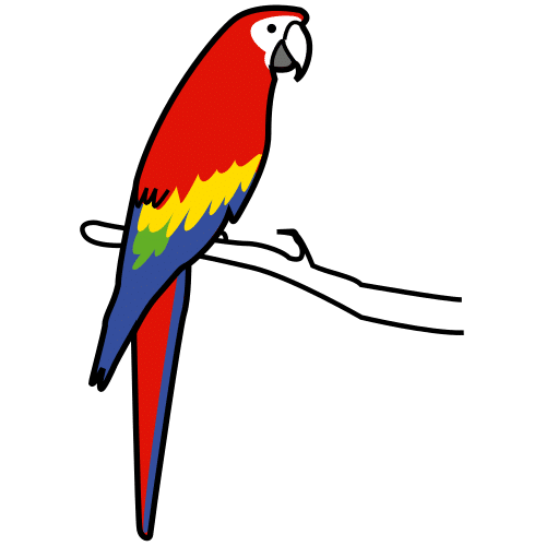 LORO