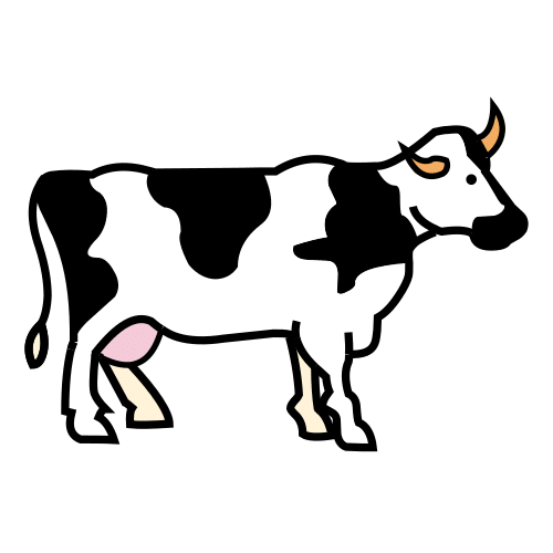 VACA