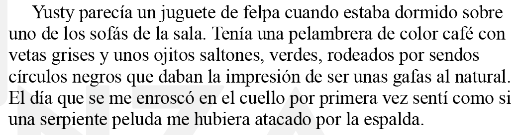 Lectura 1.2