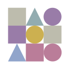 logo_grupo