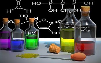 Química 