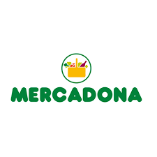 Logo_mercadona