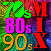 70s 80s 90s