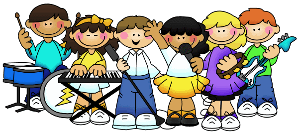 musica primaria