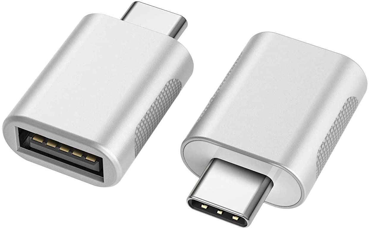 Conector4