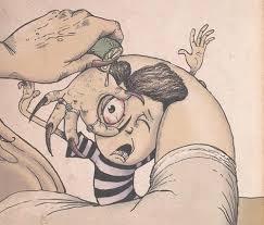 niño