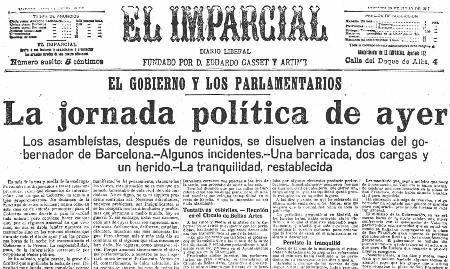 asambleaparlamentarios