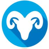 Capricornio zodiaco