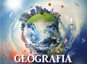 geo