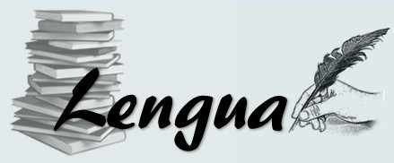 Lengua Castellana y Literatura
