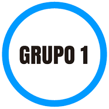 Grupo1