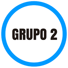 Grupo2
