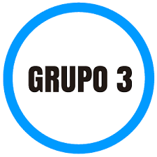Grupo3