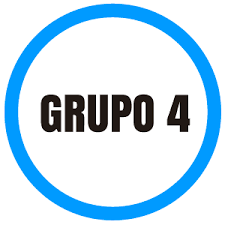 Grupo4
