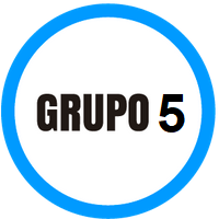 Grupo5