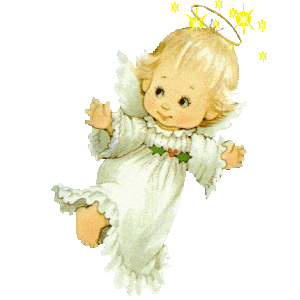 angel