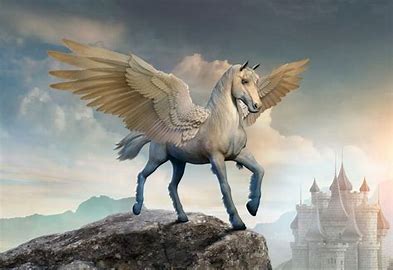 Mitología