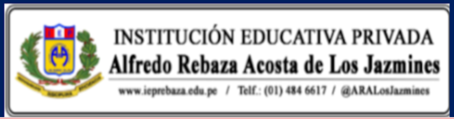 COLEGIO